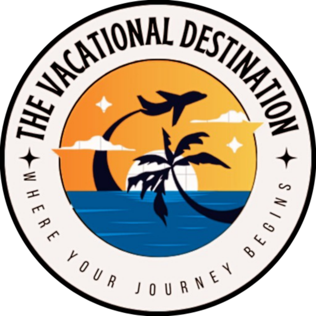 thevacationaldestination.in